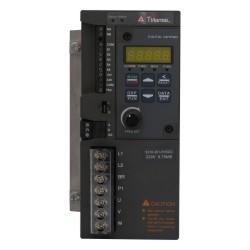 臺(tái)安變頻器S310系列