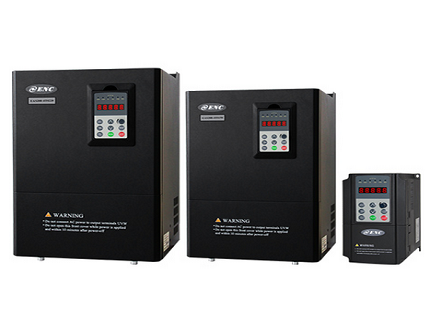 EAS200系列高性能異步伺服驅動器